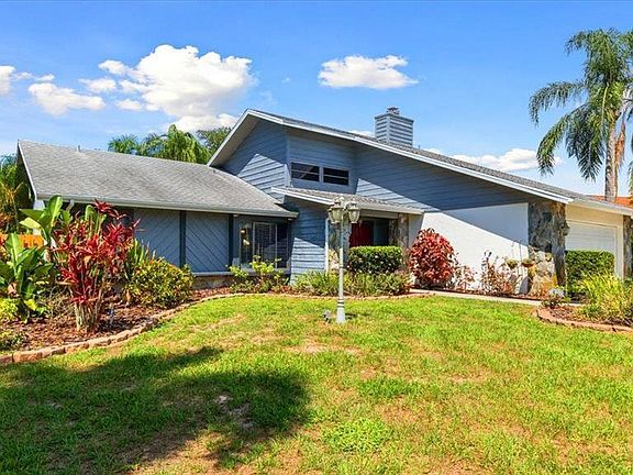 2nd image of 4975 79th Avenue Dr E