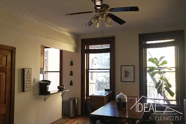 Rented by Ideal Properties Group | media 7