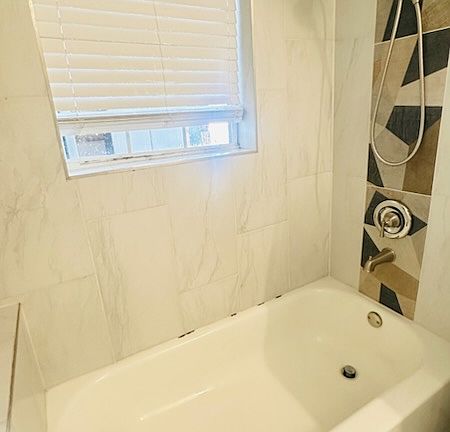 5th image of 2308 Britton Ave Unit 1
