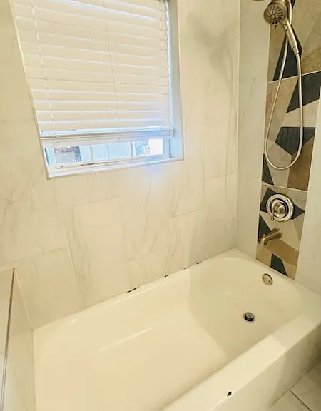 2308 Britton Ave #1 — Photo 5