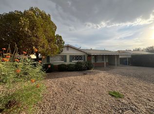 1007 E Seldon Ln, Phoenix, AZ 85020