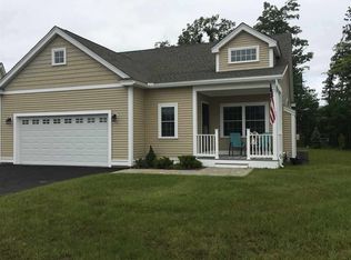 8 Toby Cir, Merrimack, NH 03054