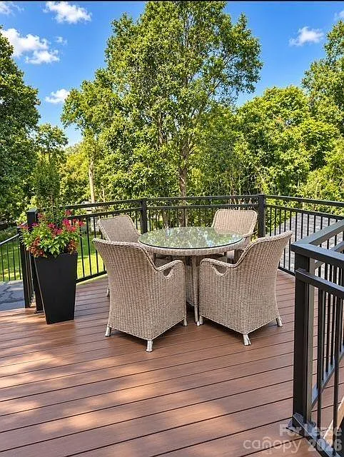 5 bed, 4.5 bath, $13,000 — Photo 4