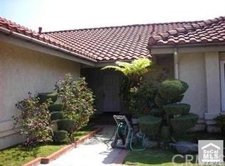 13630 Destino Pl, Cerritos, CA 90703