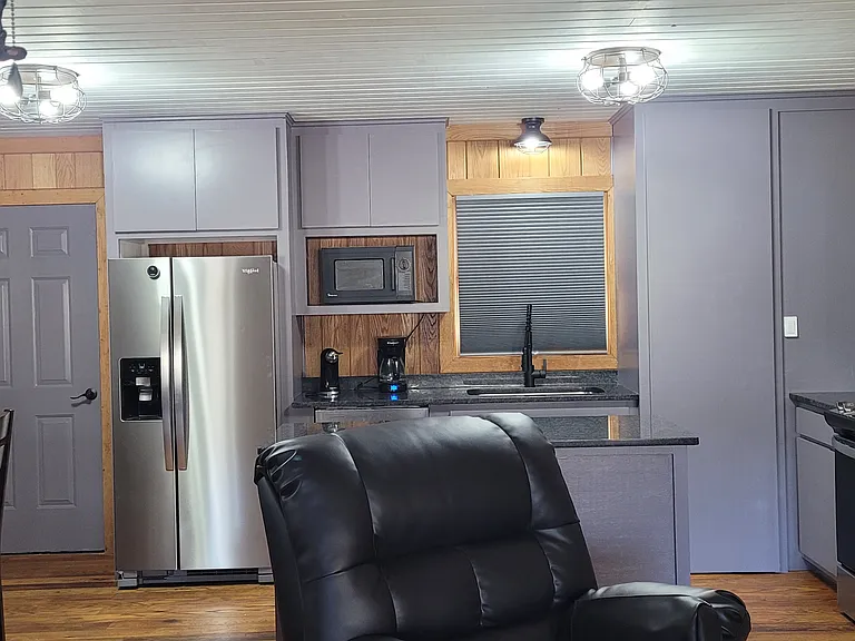 3244 Holly Ln — Photo 7