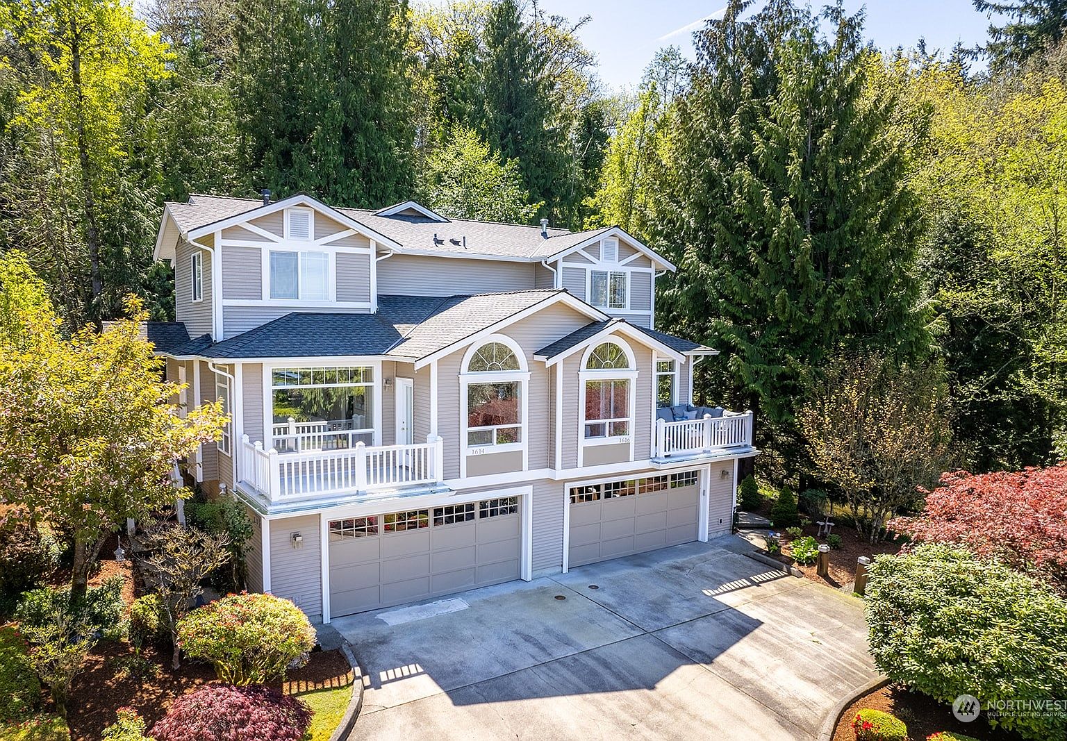 1616 E Lake Sammamish Place SE, Sammamish, WA 98075 Zillow