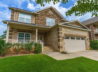 245 Woodmill Cir, Lexington, SC 29072