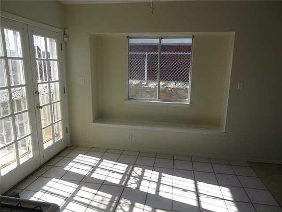 5th image of 11880 David Forti Dr