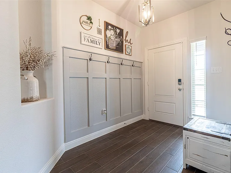 1533 Summit View Ln — Photo 5
