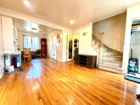 220-34 67th Avenue image 24 of 34