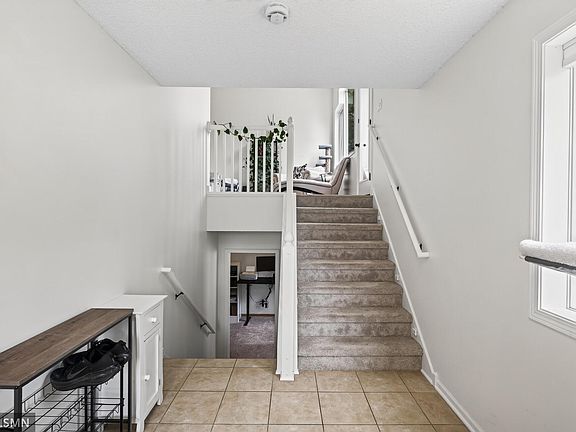 4th image of 14086 Burgundy Way #1704