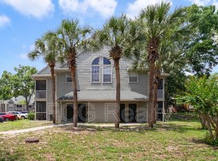 6052 Westgate Dr APT 204, Orlando, FL 32835