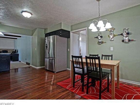 5th image of 1471 Aspenwood Dr