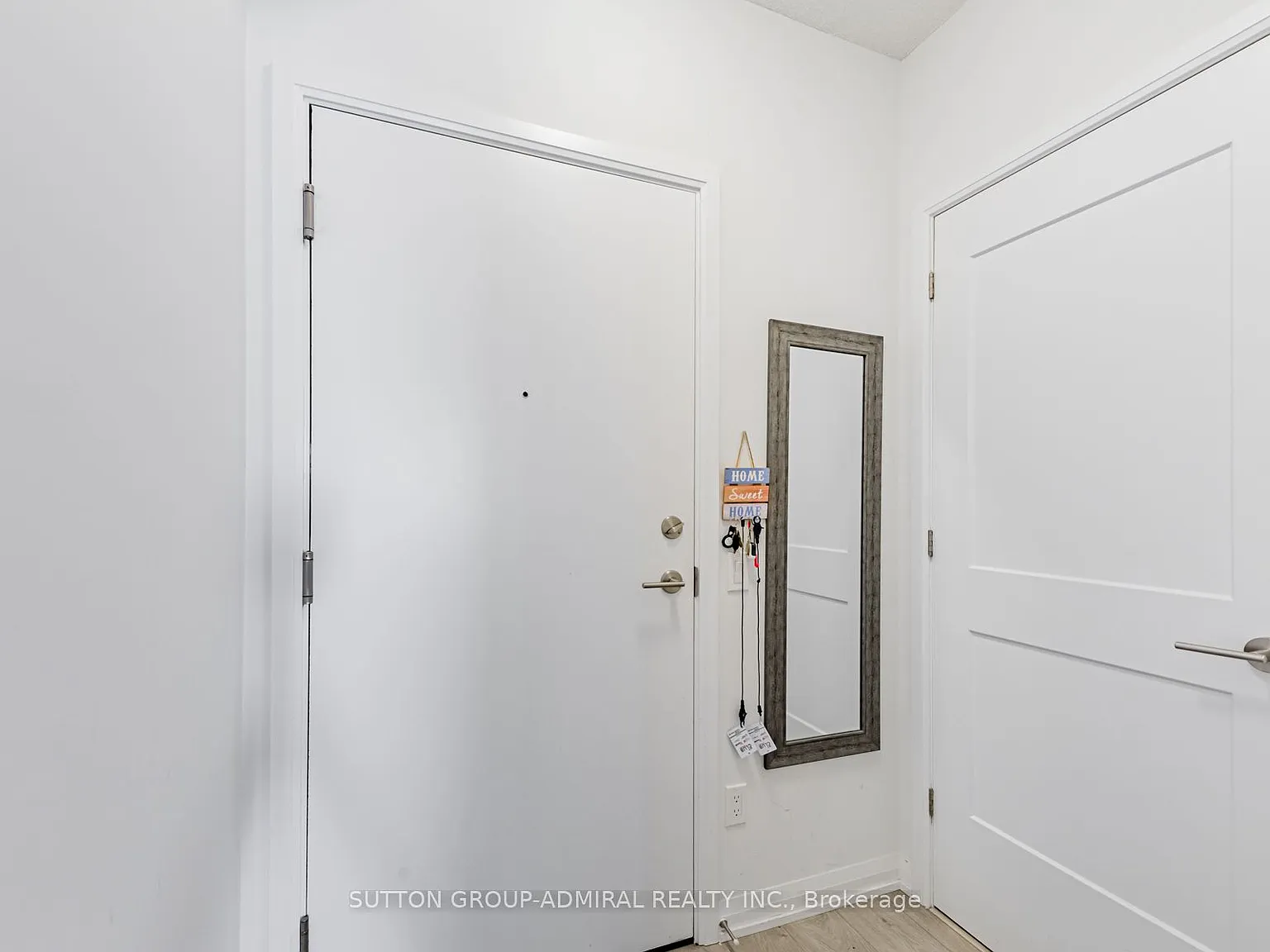2 bed, $2,350 — Photo 2