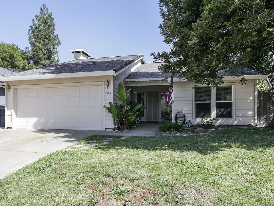 1st image of 7909 Lichen Dr