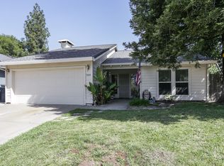 7909 Lichen Dr, Citrus Heights, CA 95621