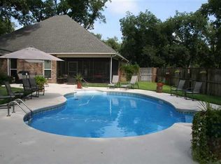 347 Grand Reserve Way, Kathleen, GA 31047