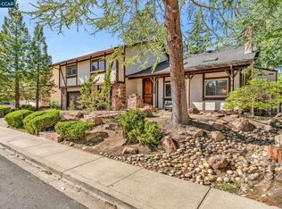 1897 Camino Estrada, Concord, CA 94521