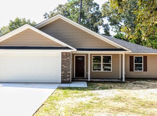 404 Dorn St, Sumter, SC 29150