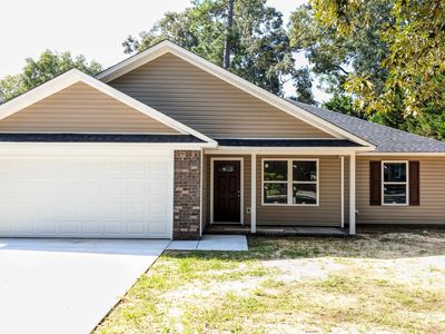 404 Dorn St, Sumter, SC, 29150