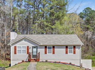 8730 Parliament Pl, Jonesboro, GA 30238