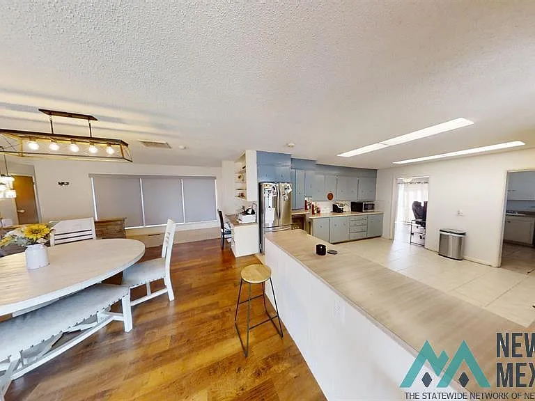 1317A Piedmont Dr — Photo 12