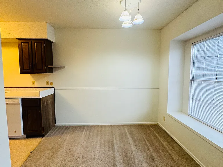 2901 Helena Ave — Photo 41