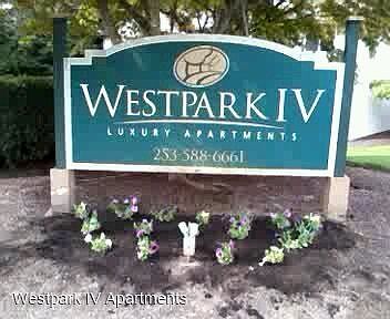 1st image of 10314 92nd St SW APT 16