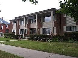 1st image of 249 Chestnut St #10570586