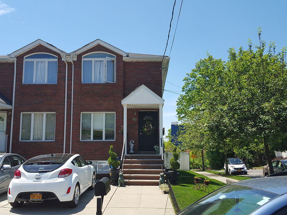 1st image of 50 Whitney Ave