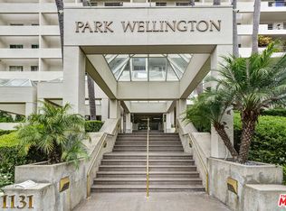 1131 Alta Loma Rd APT 523, West Hollywood, CA 90069