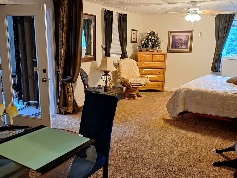 5102 State Highway 339 — Photo 10