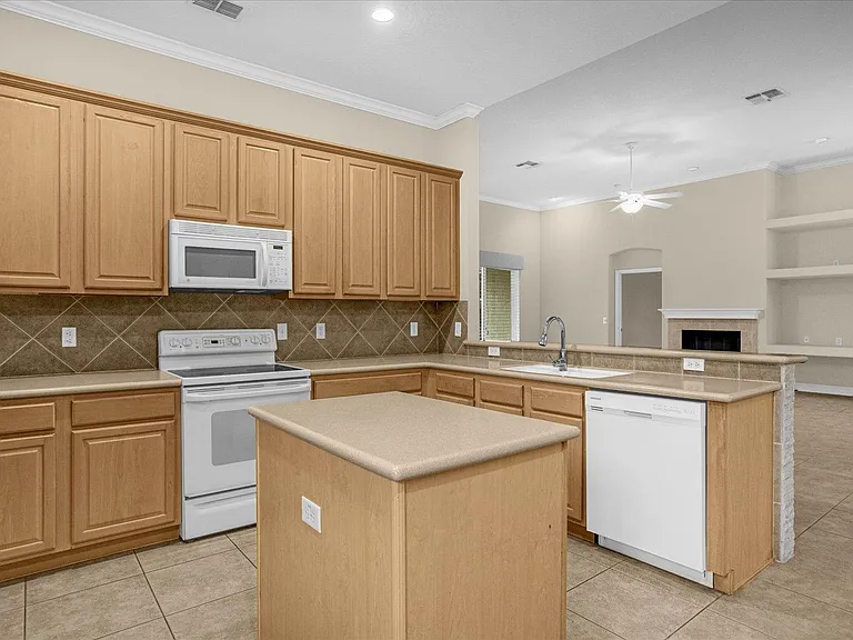 10674 Woodchase Cir — Photo 18