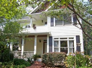 1826 New York Ave, Atlanta, GA 30307