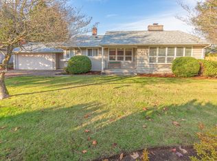 14539 NE Schuyler St, Portland, OR 97230