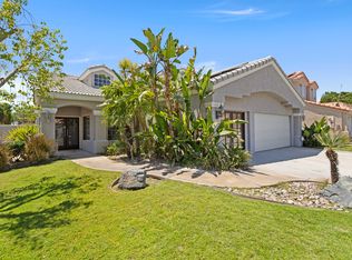 41985 Hemingway Ct, Palm Desert, CA 92211