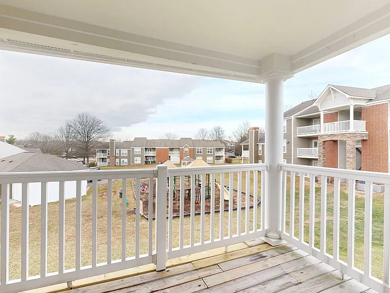Wellington Place at Olde Town — Photo 88