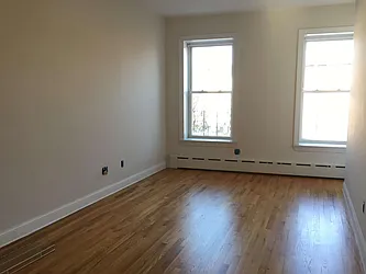 Rented by Vespa Properties Group