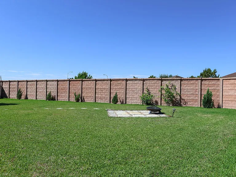 20551 Prairie Cypress Dr — Photo 26