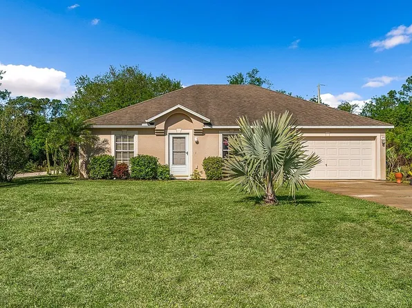 7715 95th Ave, Vero Beach, FL 32967