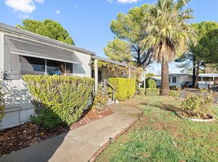 4412 Hoopa Path, Redding, CA 96003