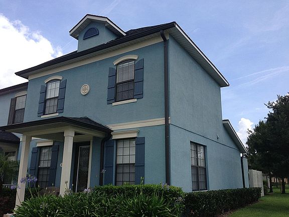 3rd image of 13731 Beauregard Pl
