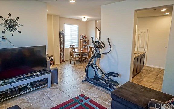 2nd image of 28813 Camino De Cielo Dr