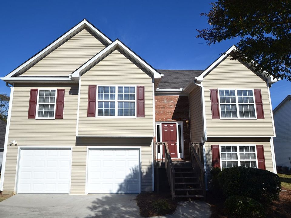 1st image of 455 Aristocrat Dr