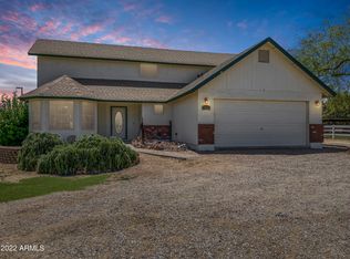 17623 E Regal Dr, Queen Creek, AZ 85142