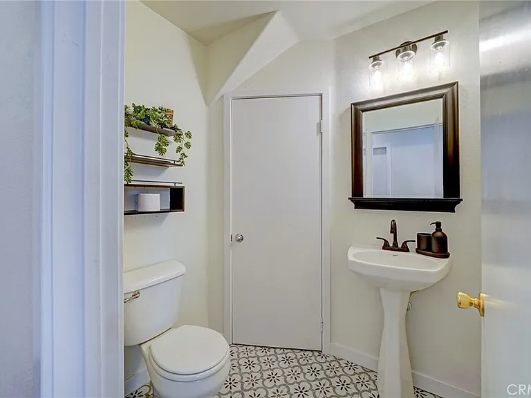 14304 Gray Fox Ln — Photo 11