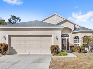 7813 Riffle Ln, Orlando, FL 32818