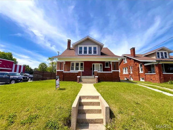 4918 W Main St, Belleville, IL 62226