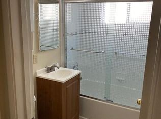 523 Chestnut St #2, San Carlos, CA 94070