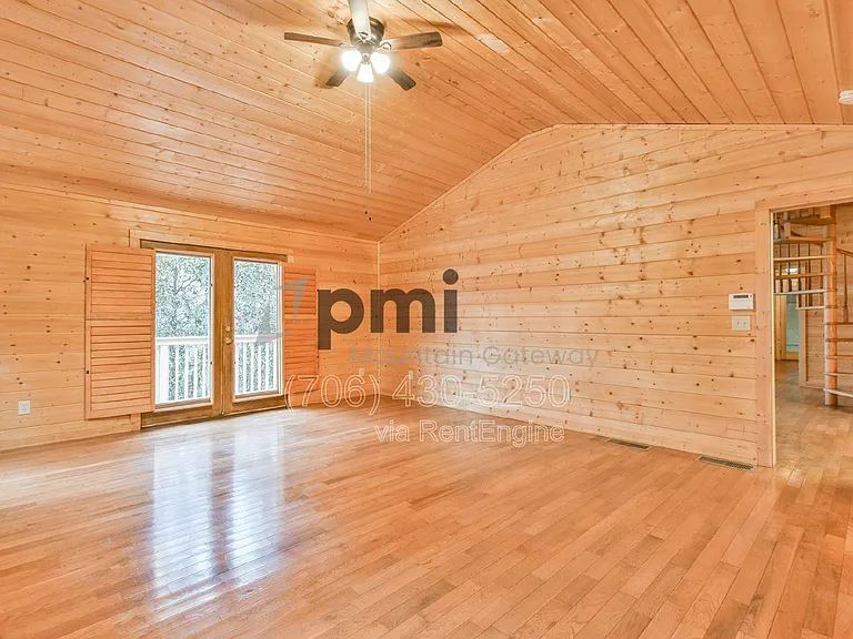 89 Twin Creek Dr — Photo 24